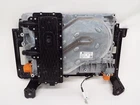 Rivian R1T Onboard Charger PT00048313-E Used. Price: $500.00.
