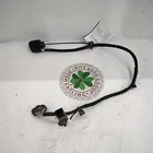 2015 Audi Q5 Desiel Exhaust Fuel Module Harness ID#8R0971765B Oem Used. Price: $65.00.