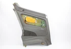 2003-2010 Bentley Continental Gt Rear Left Interior Quarter Panel Trim Used. Price: $130.45.