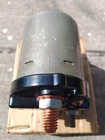 Rambler/amc 1960/62 Autolite SAJ-4001 -4003 Nos Starter Motor Solenoid Switch As New:. Price: $96.53.
