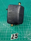 2017-2023 Alfa Romeo Giulia Relay Module Used. Price: $27.22.