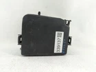 2014-2016 Kia Forte Relay Module 91950-3X510 AHLT3 Used. Price: $39.94.