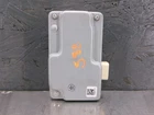 08 - 12 Toyota RAV4 Power Inverter Converter Control Module Used. Price: $47.96.
