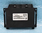 2013 Chrysler 300 Dodge Charger Transmission Control Module Tcm Tcu 5 Sp Oem Used. Price: $79.20.