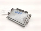 2016 17 2018 Ford Fiesta Engine Control Module Pcm Ecm/u 1.6L Id GA6Z12A650GC Used. Price: $159.99.