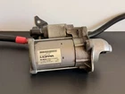 Oem 2018 2019 2020 2021 Alfa Romeo Giulia Engine Starter Motor 50532996F109 Used. Price: $45.95.