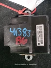 Torque Management Awd Module Oem 16-19 Honda Pilot 1YR Wrnty 48310RMZA02 Used. Price: $55.00.
