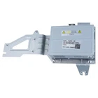 Genuine Ford 22-24 Maverick Hybrid Drive Motor Inverter N1PZ-19G317-D New. Price: $441.00.