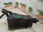 Fuse Box Engine Compartment Sedan Ex-l Leather Fits 16-18 Civic 3821059 Used. Price: $129.99.