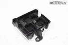2025 Chevrolet Equinox Engine Fuse Relay Junction Box Block Mount Bracket Oem Used. Price: $21.83.