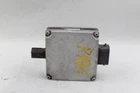 Chassis Ecm Rwd Steering Control Fits 2013-2017 Lexus LS460 Oem #31363 Used. Price: $140.00.