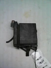 Fuse Box Engine Compartment Coupe Fits 00-05 Eclipse 77022 Used. Price: $94.99.