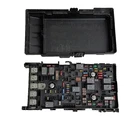 16 17 18 Jeep Cherokee Power Distribution Center Fuse Box 68264524AD Used. Price: $104.99.