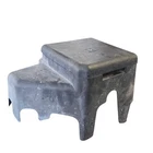 1999-2006 Chevy Silverado Under Hood Fuse Box Cover Gmc Sierra Oem 15812444 Fix Used. Price: $49.95.