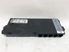 17-20 Jaguar F-pace Power Distrubution Fuse Box Terminal Module Assembly Oem Used. Price: $40.00.