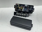 2020 Cadillac CT5 Motor Engine Fuse Relay Box 84512116 Used. Price: $95.00.