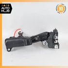 Bmw G12 740LI Battery Voltage Fuse Release Junction Box 9339825 Oem Used. Price: $74.70.