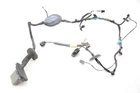 2010-2011 Range Rover Sport Hse Passenger Right Rear Door Wiring Harness Used. Price: $87.54.