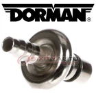 Dorman Fuel Line Connector 1997 Ford F-250 Hd 7.3L 7.5L V8 Air Delivery Re New. Price: $20.52.