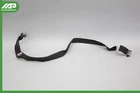 07-13 Bmw E70 X5 X6 Cas Module Flat Cable Wiring Connector Unit 6950093 Oem Used. Price: $45.50.