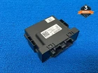 2018 - 2020 Chevrolet Equinox Bcm Body Control Module Computer Unit 13517711 Oem Used. Price: $35.69.