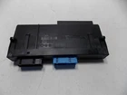 Bmw E90 E92 Body Control Module 9119491 Oem 06-13 325 328 330 335 M3 Used. Price: $49.99.