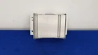 Ford Expedition Power Converter Inverter FL1T19G317AA Used. Price: $44.20.