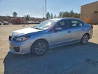 Used Multi-function Module Fits: 2018 Subaru Impreza Multifunction Integrated. Price: $150.00.