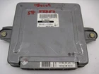 Hybrid Vehicle Control Computer Toyota Prius 2004 8998147084 794194 Used. Price: $52.99.