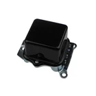 Voltage Regulator Firewall Delco Remy Style 1964-70 Gm Chevelle Cutlass Lemans New. Price: $25.00.