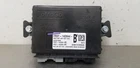 15 Ford Mustang Gt Lighting Control Module FR3T14D644BE Used. Price: $45.00.