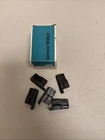 Nos 1962-70 Chevy Pontiac Olds Vette Z28 Gto Distributor Connector Gm 2984883 New. Price: $35.00.