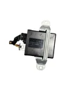2001-2006 Hyundai Santa Fe Rear Wiper Control Module Unit 98750-26000 Oem Used. Price: $19.99.