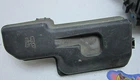Fuse Box Relay Main Cover Lid Top Panel 1.8L Engine Motor 03 04 05 Celica Gts Used. Price: $99.98.