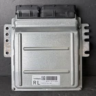 2007 Nissan Murano MEC81-730 A1 Engine Control Computer Module Unit Ecm Ecu Oem Used. Price: $40.00.