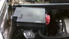 Fuse Box Engine Fits 03-05 Aztek 283665 Used. Price: $83.74.