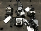 2009 2010 Toyota Corolla Anti Lock Brake Unit Abs Pump Assembly 131K Oem Used. Price: $111.30.