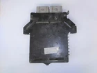 P04606656AA Breeze, Stratus Or Cirrus 2000 Ecm Ecu Computer Used. Price: $75.00.