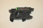 18-19 Ford Expedition Multifunction Control Module Smart Junction Fuse Box Used. Price: $92.40.