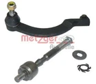 Metzger Rod Assembly Front Left For Renault Opel Nissan Bus Movano 4408474S1 New. Price: $25.76.
