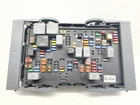 10-13 Chevy Silverado Gmc Sierra Fuse Box Relay Junction Power Block Oem Used. Price: $125.00.
