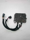 Chassis Ecm Steering Right Hand Engine Compartment Fits 08-13 Tahoe 770716 Used. Price: $129.99.