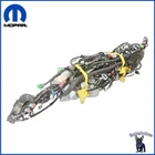 Body Wiring Oem Mopar 68441384AD New. Price: $899.95.