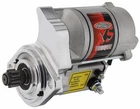 Powermaster 9534 Air-cooled Xs Torque Starter New. Price: $278.99.