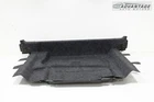 2009-2017 Audi Q5 Rear Trunk Compartment Floor Liner Carpet Cover Trim Oem Used. Price: $89.99.