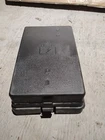 Gmc Envoy / Chevy Trailblazer V6 4.2 Fuse Relay Box Cover - Fits 2002 2009 Used. Price: $33.82.