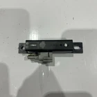 Infiniti EX30D Keyless Entry Amplifier Module 2012 87750261AD Nissan Armada Oem Used. Price: $19.00.