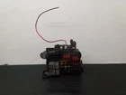 00-02 Chevrolet Express Van 5.7L V8 Engine Fuse Box Oem 15760373 Used. Price: $120.00.
