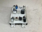 2018 Chrysler Pacifica Touring 3.6 Fwd Body Control Module Oem Used. Price: $117.29.