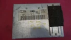 Engine Ecm Computer 1226457 8-307 5.0L Fits 84-85 Cutlass 135639 Used. Price: $46.21.